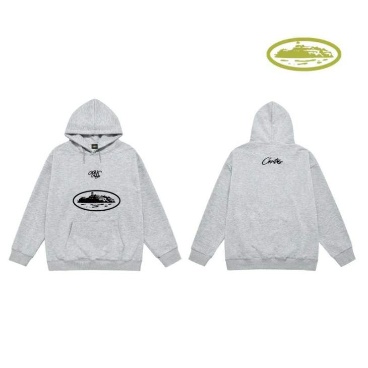 Corteiz Hoodies _SKUCorteizS-2XLastxC21462408